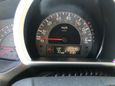  Honda Ridgeline 2008 , 1000000 , 