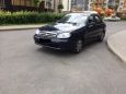  Chevrolet Lanos 2007 , 128000 , -