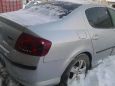  Peugeot 407 2004 , 85000 , 