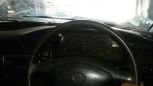  Toyota Sprinter 1991 , 40000 , 