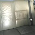  Toyota Corolla 2002 , 350000 , 