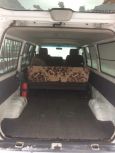    Nissan Vanette 2000 , 215000 , 