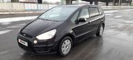    Ford S-MAX 2006 , 650000 , 