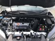 SUV   Honda CR-V 2016 , 1720000 , 