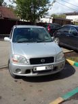  Suzuki Swift 2000 , 200000 , 