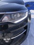  Kia Optima 2017 , 1120000 , 