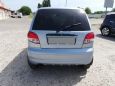  Daewoo Matiz 2012 , 185000 , 