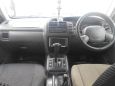 SUV   Suzuki Escudo 1999 , 280000 , 