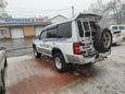 SUV   Mitsubishi Pajero 1995 , 500000 , 