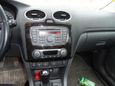 Ford Focus 2007 , 375000 , 