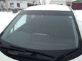    Honda Freed 2010 , 620000 , 