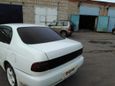  Toyota Corona 1993 , 120000 , 