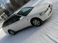  Honda Accord 2000 , 325000 , 