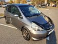  Honda Fit 2006 , 339000 , 