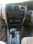  Toyota Mark II 1993 , 255000 , 