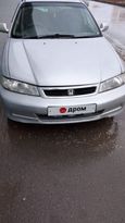  Honda Domani 2000 , 220000 , 