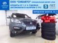 SUV   Lifan X60 2015 , 759900 , 