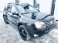 SUV   Renault Duster 2012 , 559000 , 