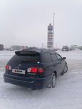  Toyota Caldina 2000 , 405000 , 