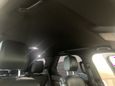 SUV   Land Rover Discovery 2017 , 3443000 , 