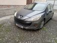  Peugeot 308 2010 , 270000 , -