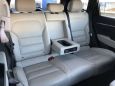 SUV   Renault Koleos 2017 , 1679000 , 