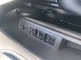 SUV   Nissan X-Trail 2008 , 665000 , 