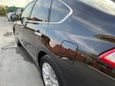  Nissan Teana 2012 , 950000 , 