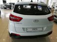 SUV   Hyundai Creta 2019 , 1307336 , 