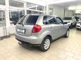  Mazda Verisa 2006 , 334000 , 