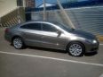  Volkswagen Passat CC 2011 , 730000 , 