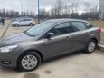  Ford Focus 2019 , 950000 , -