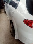  Chevrolet Lacetti 2008 , 250000 , 