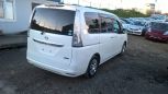    Nissan Serena 2013 , 867000 , 