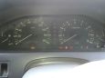  Toyota Corona Premio 1997 , 220000 ,  