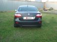  Renault Fluence 2010 , 420000 , 