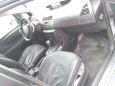  Citroen C4 2010 , 300000 , 