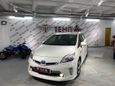  Toyota Prius PHV 2012 , 1210000 , 