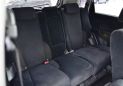 SUV   Hyundai Tucson 2006 , 660000 , 