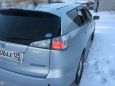  Toyota Caldina 2005 , 430000 , 