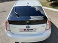  Toyota Prius 2014 , 1300000 , 