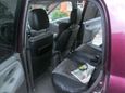 SUV   Suzuki Grand Vitara 2000 , 350000 , 