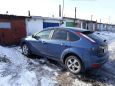  Ford Focus 2008 , 350000 , 