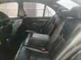  BMW 5-Series 1999 , 150000 , 