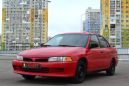  Mitsubishi Mirage 2001 , 135000 ,  