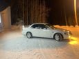  Honda Accord 2001 , 300000 , 