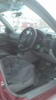 SUV   Subaru Forester 2007 , 620000 , 