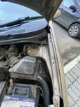  Nissan Primera 2001 , 210000 , 