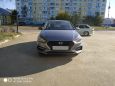  Hyundai Solaris 2017 , 710000 , 