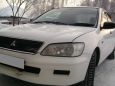  Mitsubishi Lancer Cedia 2002 , 235000 , --